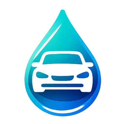 Lavage auto à domicile Couvains